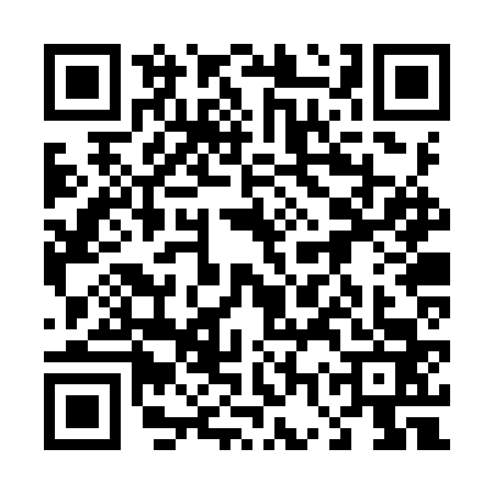 QR code for 47RYV30