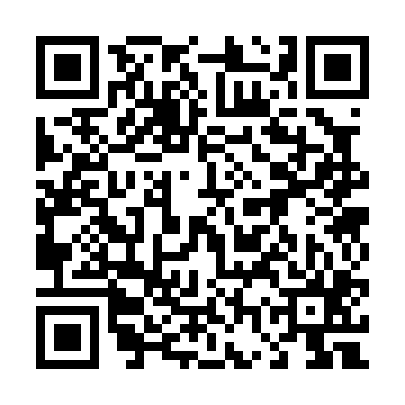 QR code for 47S005R