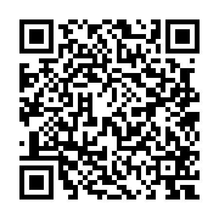 QR code for 47S006A