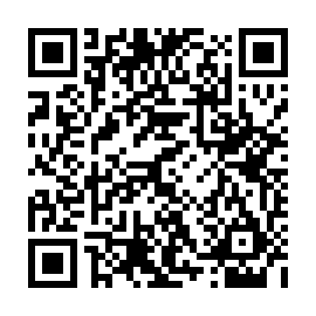 QR code for 47S0750