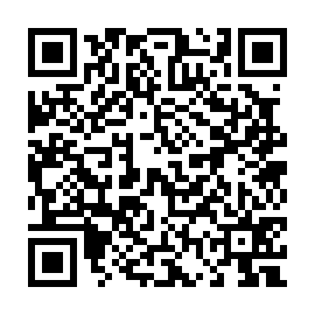 QR code for 47S075V