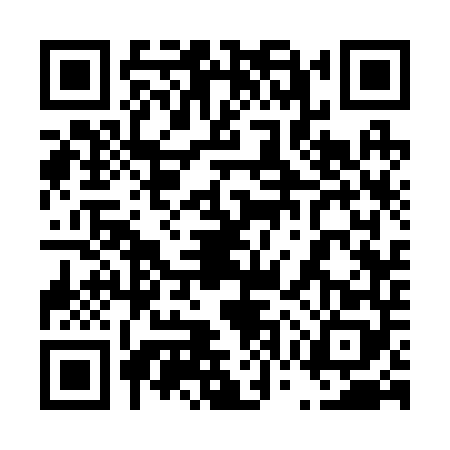 QR code for 47S2488