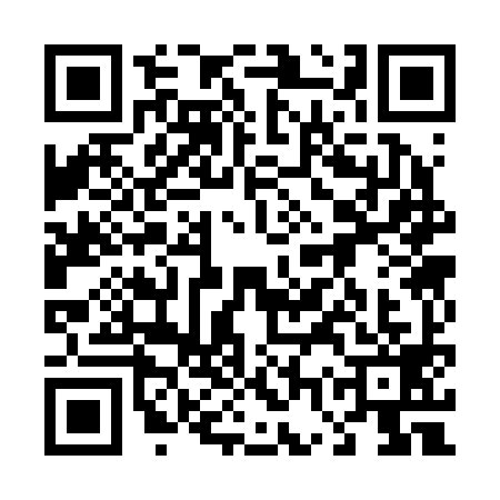 QR code for 47S2995