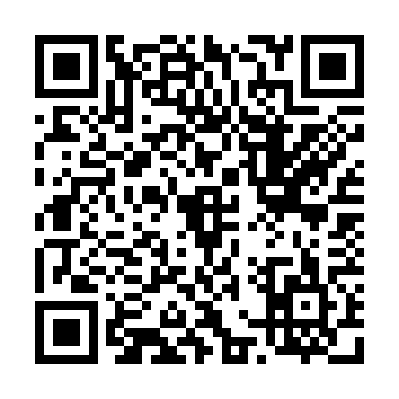 QR code for 47S365G