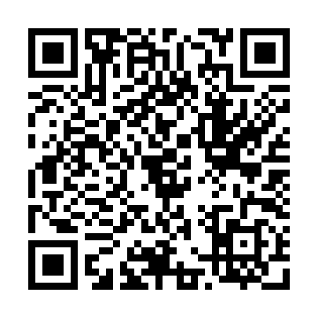 QR code for 47S3982