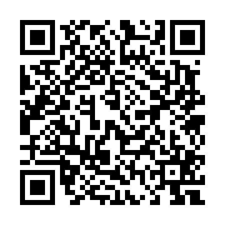 QR code for 47S4055