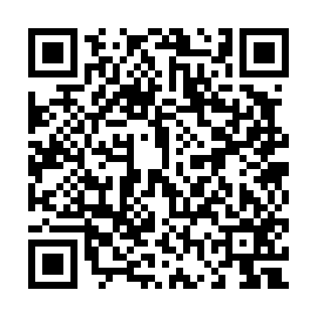 QR code for 47S456F