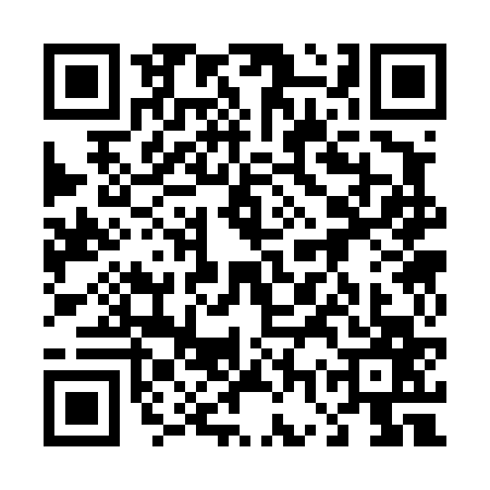 QR code for 47S4670