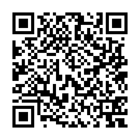 QR code for 47S5315