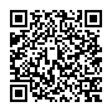 QR code for 47S5749