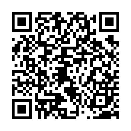 QR code for 47S602B