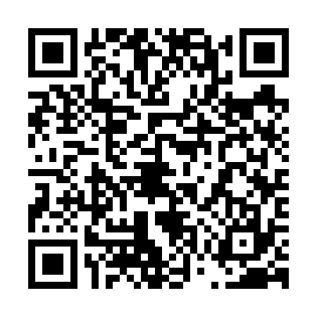 QR code for 47S6375