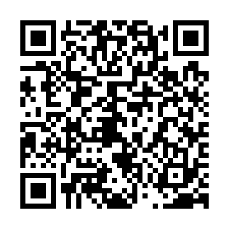 QR code for 47S7338