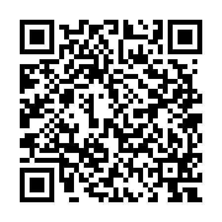 QR code for 47S795J