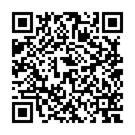 QR code for 47S816B