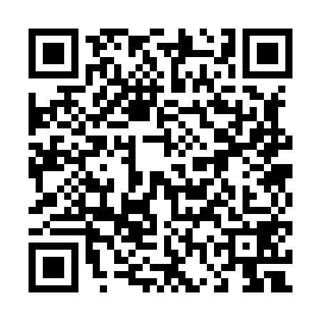 QR code for 47S8584