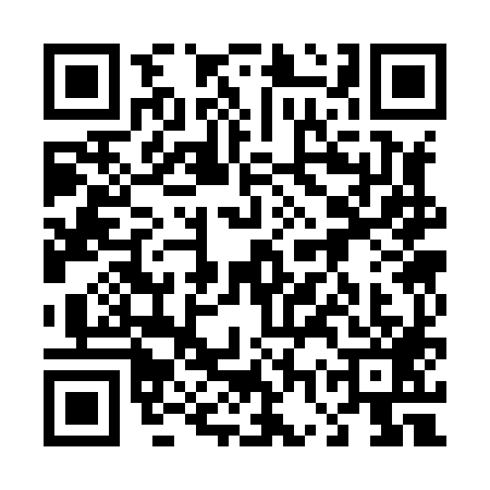 QR code for 47S8895