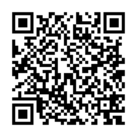 QR code for 47S928L