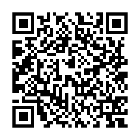 QR code for 47S935S