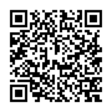 QR code for 47S9740