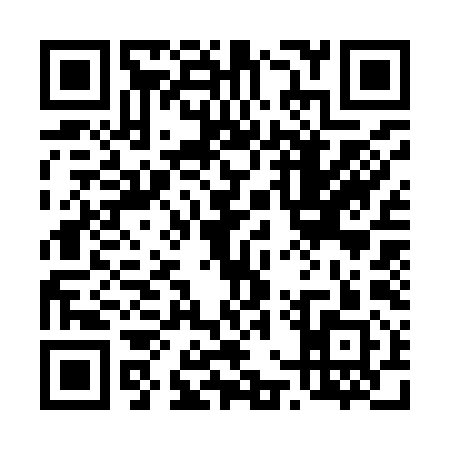 QR code for 47S991G