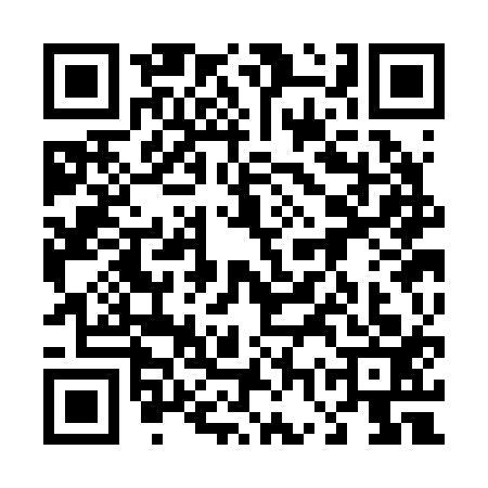 QR code for 47SB139