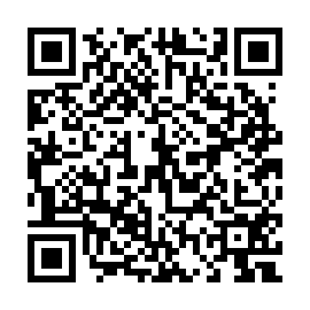 QR code for 47SB549