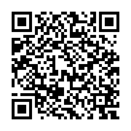 QR code for 47SBD21