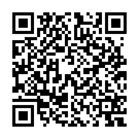 QR code for 47SC246