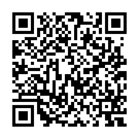 QR code for 47SC975