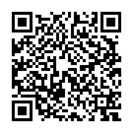QR code for 47SD202