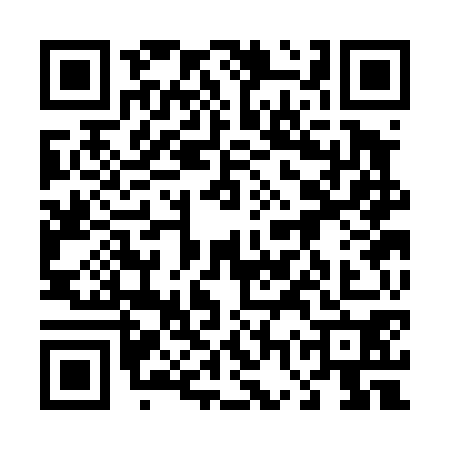 QR code for 47SD707
