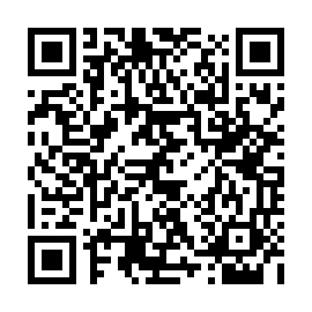 QR code for 47SF621