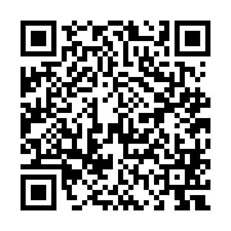 QR code for 47SFL55