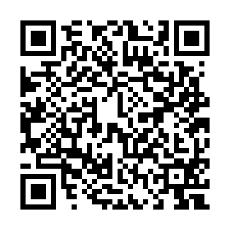 QR code for 47SG947