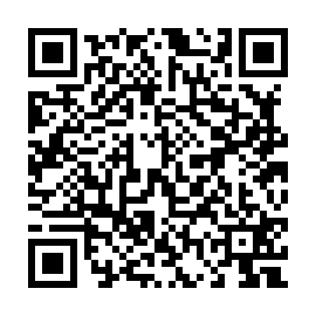 QR code for 47SH212