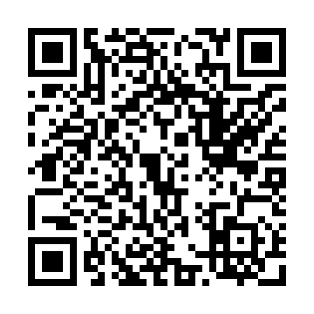QR code for 47SH503