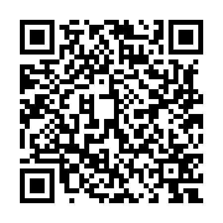QR code for 47SH775