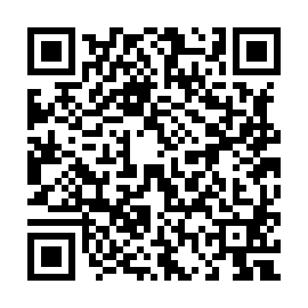 QR code for 47SH801