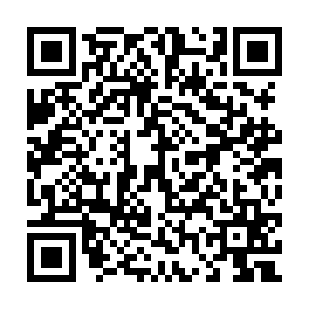 QR code for 47SHF54