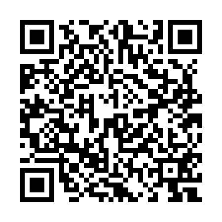 QR code for 47SJ510