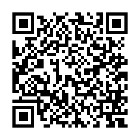 QR code for 47SJL57