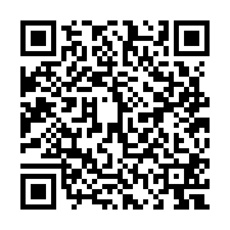 QR code for 47SK003