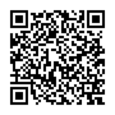 QR code for 47SK618