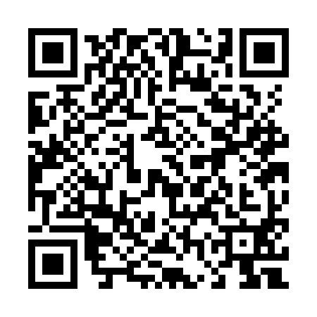 QR code for 47SKY06