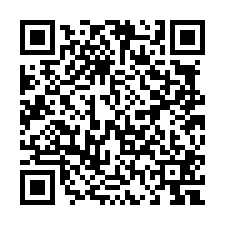 QR code for 47SL013