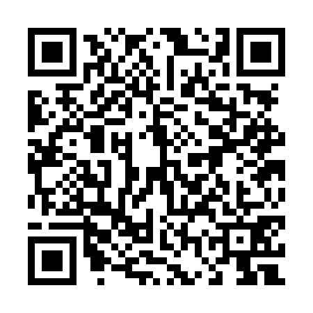 QR code for 47SLW11