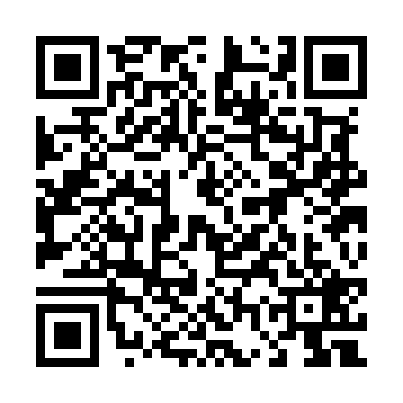 QR code for 47SM295
