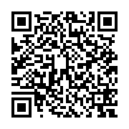 QR code for 47SMV88