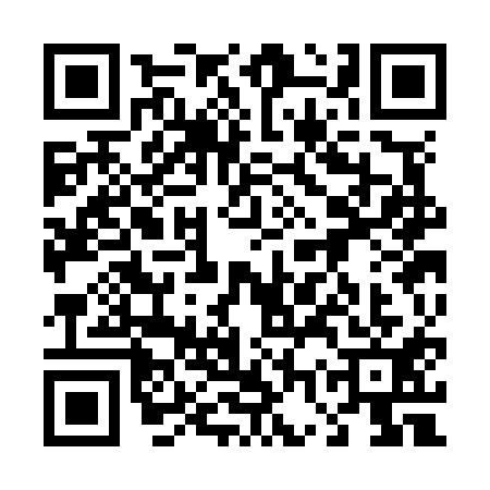 QR code for 47SN110
